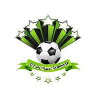 Soccer Stars Academy Motherwell image 1